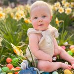 Becca Hutton - @beccahutton_photography - Instagram