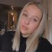 Becca Hutton - Facebook
