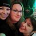 Becca Hutton - Facebook