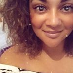 Becca Hutton - @becca_loula - Instagram