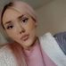 Becca Hutton - Facebook