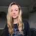 Becca Hutton - Facebook