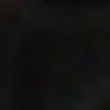 Becca Hutton - @becca.hutton7 - TikTok