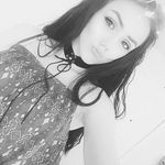 Becca Hutton 🌸 - @rebecca_hutton00 - Instagram