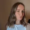 Becca Hutton - @beccahutton00 - TikTok
