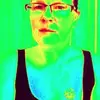 Becca Hutton-Horne - @becca.huttonhorne - TikTok