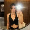 Becca - @iambeccahutton - TikTok