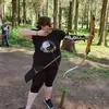 beccahutton440 - @beccahutton440 - TikTok