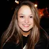 beccahutton5 - @beccahutton5 - TikTok