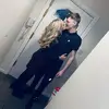 beccahutton85 - @beccahutton85 - TikTok