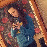 Beccahutton - @beccahutton69 - Instagram