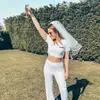becca.hutton - @becca.hutton - TikTok