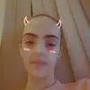 Rebecca Hutton - @its.me.becks21 - TikTok