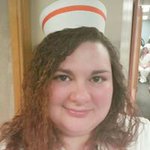 Rebecca Hutton - @beccaboo0511 - Instagram