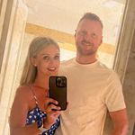 Rebecca Hutton - @beccahutton12 - Instagram