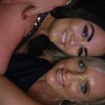 Rebecca Hutton - @rebecca__hutton - Instagram