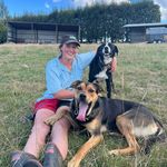 Rebecca Hutton - @beccahutton - Instagram