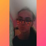 Rebecca hutton - @rebecca_and_marcus_30.9.22 - Instagram