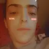 Rebecca Hutton - @rebecca.hutton1 - TikTok