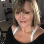 Rebecca Hutton, Realtor - @bhutton257 - Instagram