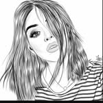 Becca - @beccajamison500 - Instagram