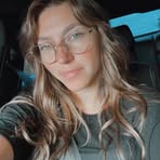 Becca Jackson - Facebook