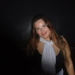 Becca Jamieson - Facebook