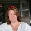 Becca Jamison143 - @beccajamison143 - TikTok