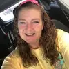 Becca Jamison692 - @beccajamison692 - TikTok