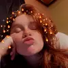 Becca Jamison7 - @goawayorilleatyou - TikTok