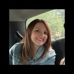 Becca Jamison - @jamison_becca - Instagram