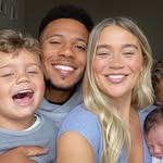 Becca Jamison - @rebecca_jamison11 - Instagram
