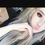 becca jamison - @jamisonbecca - Instagram