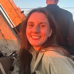 Becca Jamison - @becca_jamison - Instagram
