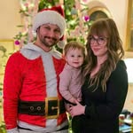 Becca Jamison - @becberryjams - Instagram