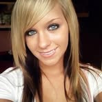 Becca Jamison - Facebook