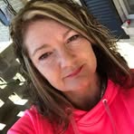 Becca Jamison - Facebook