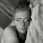 Becca Jamison - Facebook