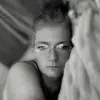 Becca Jamison - @becca.jamison5 - TikTok