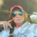 Becca Jamison - @becca.jamison.3 - Instagram