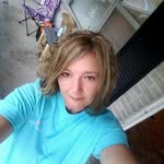 Becca Jamison - @becca3340 - Instagram