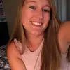 Becca Jamison - @beccajamison - TikTok