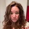 Becca - @rebeccajamison59 - TikTok