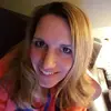 BeccaJJamison - @beccajjamison - TikTok