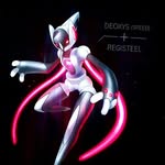 Rebecca Jamison - @pokemanzlover54 - Instagram