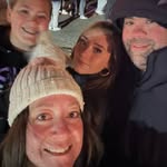 Rebecca Jamison - @teamjamison - Instagram