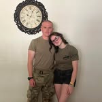 Rebecca Jamison - @rebeccajamison30 - Instagram