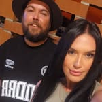 Rebecca Jamison - @becjamison - Instagram