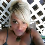 Rebecca Jamison - @rebecca_itsme42 - Instagram