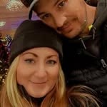 Rebecca Jamison - @rebecca867282 - Instagram